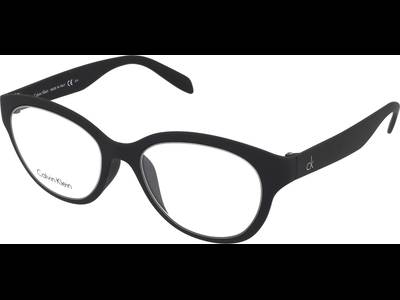 Calvin Klein CK5828 001