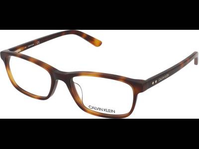 Calvin Klein CK19507 240