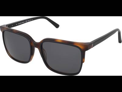 Calvin Klein CK8574S 017