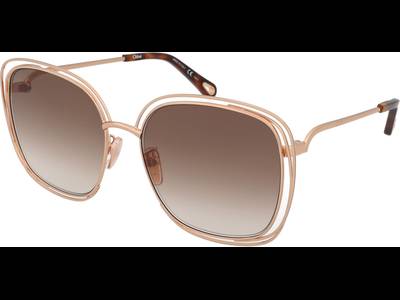 Chloe CH0077SK 002