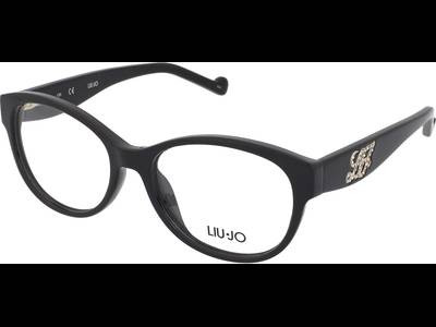 LIU JO LJ2602R 001