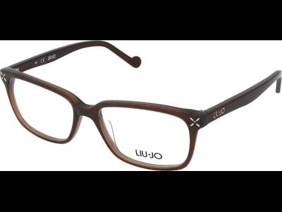 LIU JO LJ2622 210