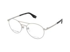 Marc Jacobs Marc 332/F 807 