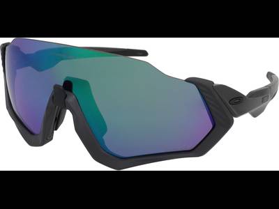Oakley Flight Jacket OO9401 940115