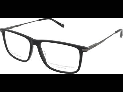 Pierre Cardin P.C. 6218 807 