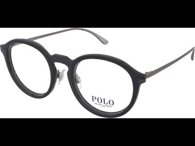 Polo Ralph Lauren PH2188 5696