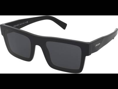 Prada PR 19WS 1AB5S0