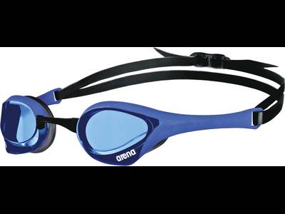 Arena Cobra Ultra Swipe Blue Blue