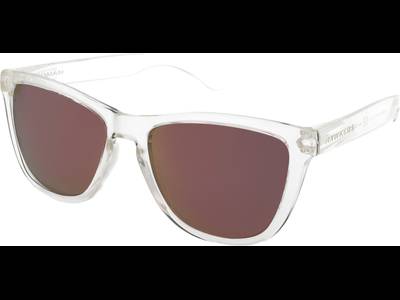 Hawkers Air Rose Gold One