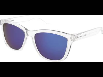 Hawkers Air Sky One