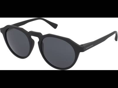 Hawkers Carbon Black Dark Warwick
