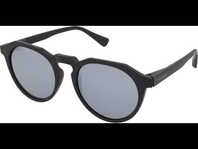 Hawkers Carbon Black Chrome Warwick