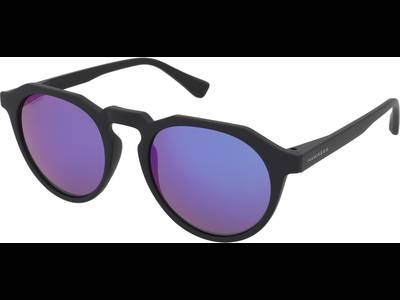 Hawkers Carbon Black Sky Warwick