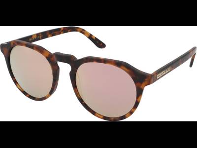 Hawkers Carey Rose Gold Warwick X