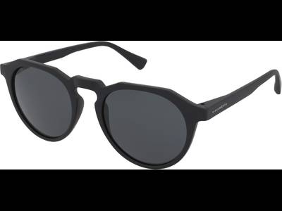 Hawkers Polarized Carbon Black Dark Warwick