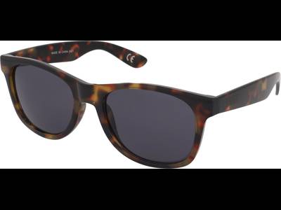 Vans Spicoli 4 SH MBRWN