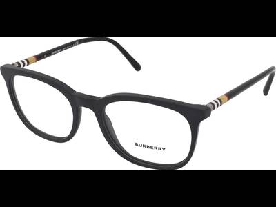 Burberry BE2266 3464