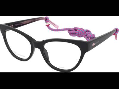 Missoni MMI 0097 807