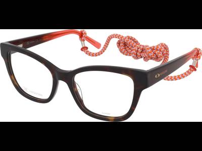 Missoni MMI 0098 086