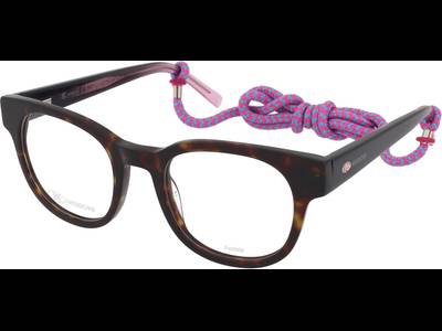 Missoni MMI 0099 086