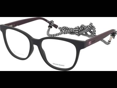 Missoni MMI 0106 DKH 