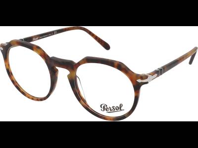 Persol PO3281V 108
