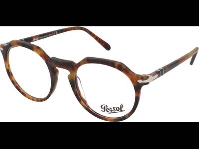 Persol PO3281V 108 