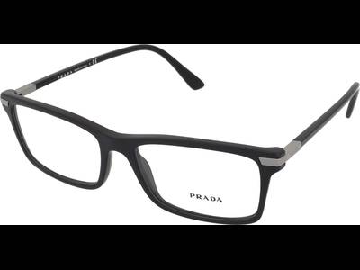 Prada PR 03YV 1AB1O1