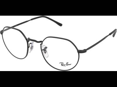 Ray-Ban Jack RX6465 2509