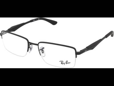 Ray-Ban RX6285 2503