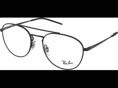 Ray-Ban RX6414 2509