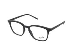 Ray-Ban RX7185 2000 