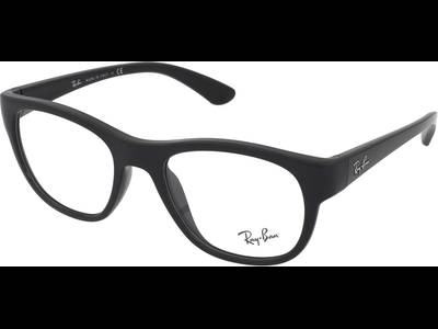 Ray-Ban RX7191 2000 