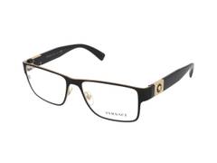 Versace VE1274 1436 