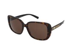 Versace VE4357 108/73 