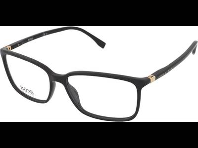 Hugo Boss Boss 0679/N 2M2