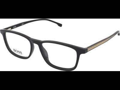 Hugo Boss Boss 1050 2M2