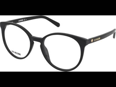 Love Moschino MOL565 807