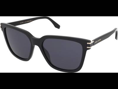 Marc Jacobs Marc 567/S 807/IR