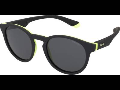 Polaroid PLD 8048/S 71C/M9