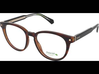 Polaroid PLD D445 086