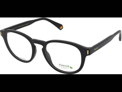Polaroid PLD D452 807