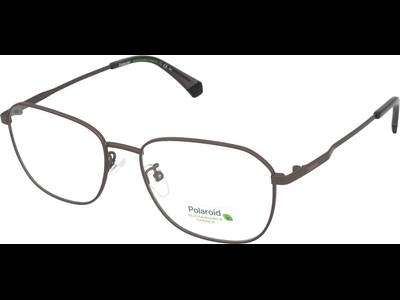 Polaroid PLD D454/G R80