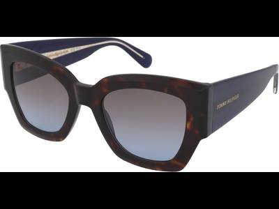 Tommy Hilfiger TH 1862/S 086/GB 