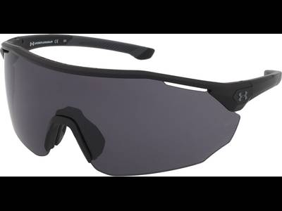 Under Armour UA 0011/S 003/KA