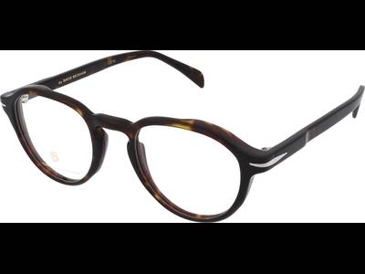 David Beckham DB 7086 086