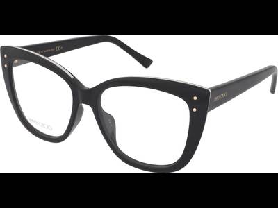 Jimmy Choo JC328/G 807