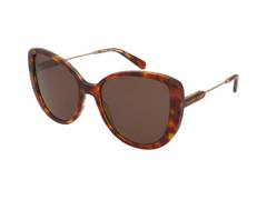 Marc Jacobs Marc 578/S XLT/70 