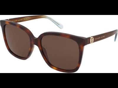 Marc Jacobs Marc 582/S ISK/70 