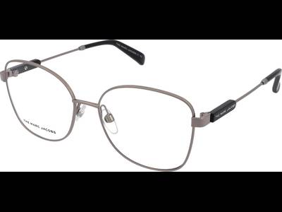 Marc Jacobs Marc 595 6LB